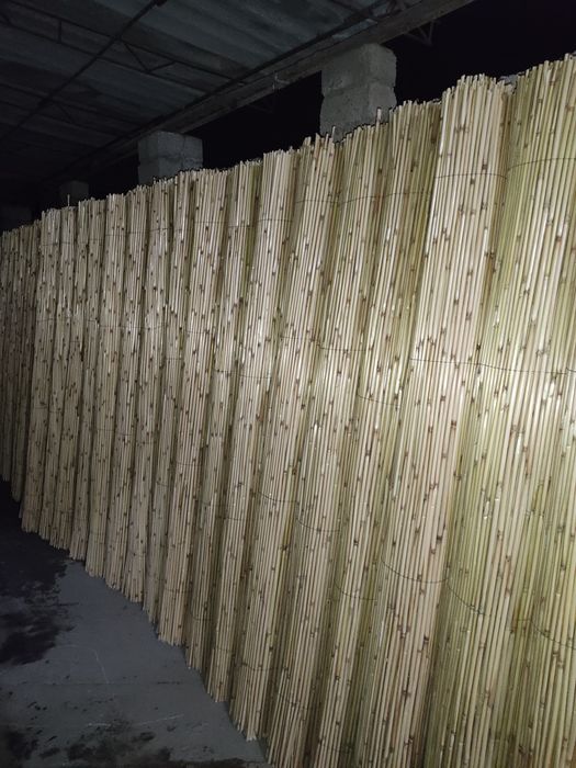 Lombozga qamish 35 000