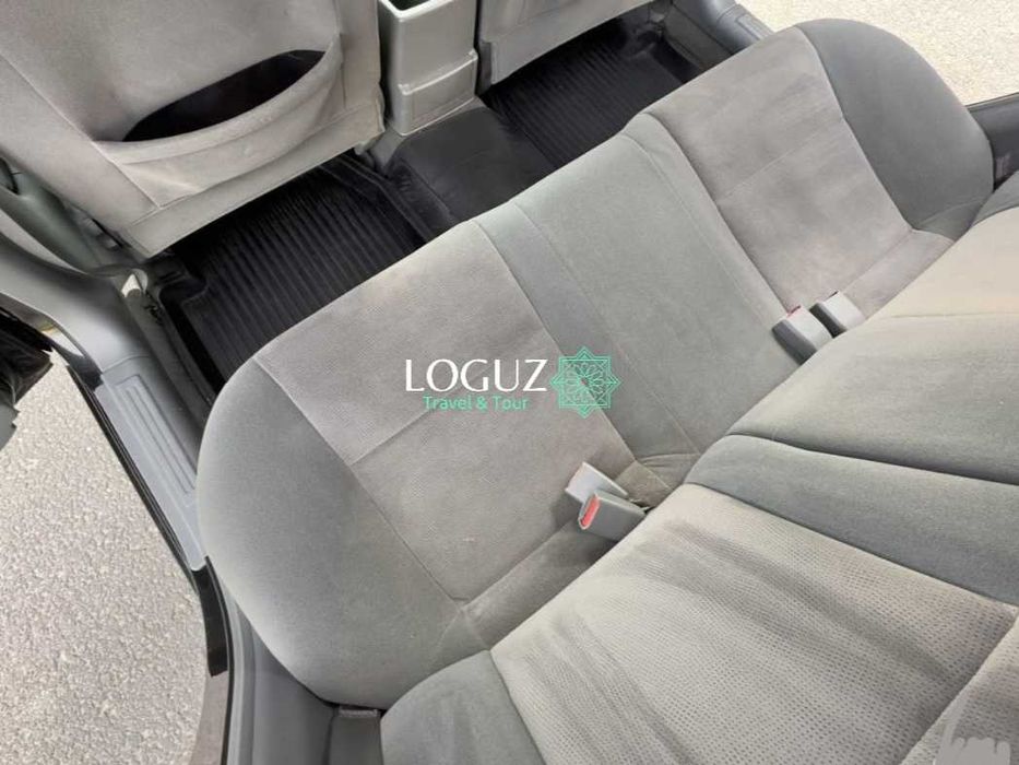 Такси Ташкент Фергана или Андижан Ташкент от 800тыс сум в одну сторону