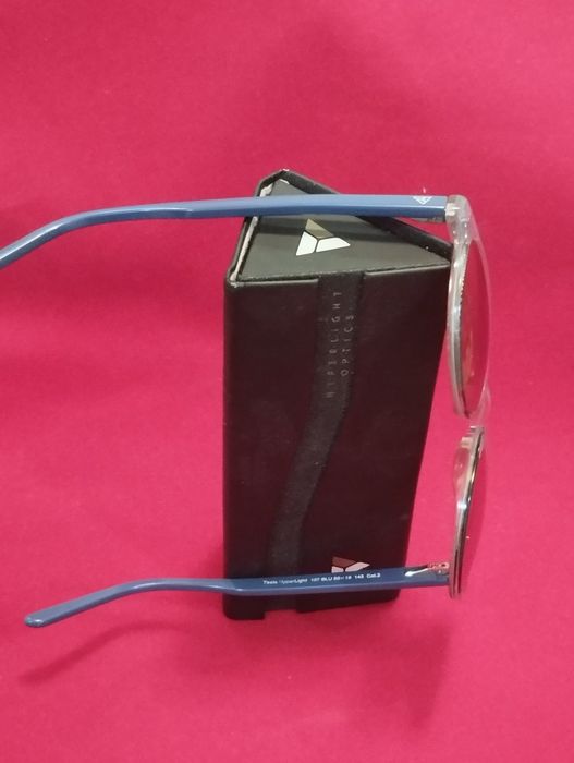 Очки Цептер Zepter