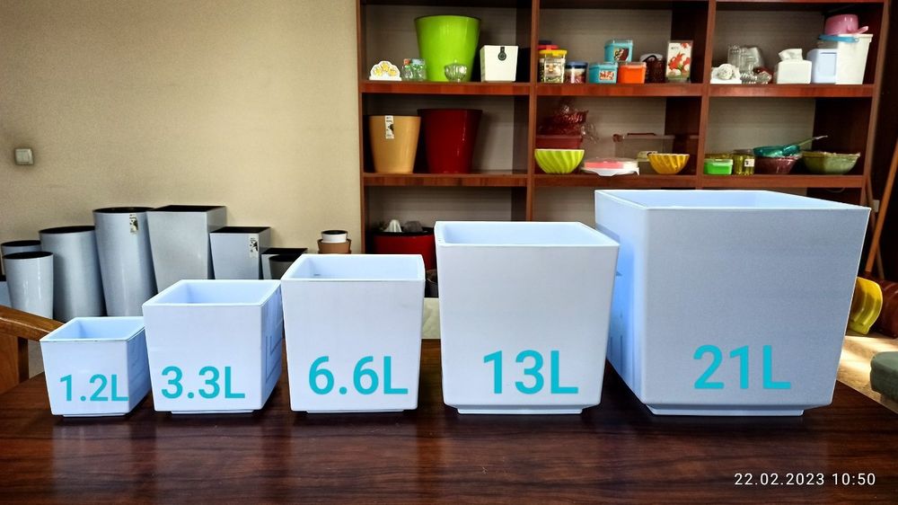 Гул тувак цветы гаршок горшки кашпо gul Tuvak garshok доставка бесплат