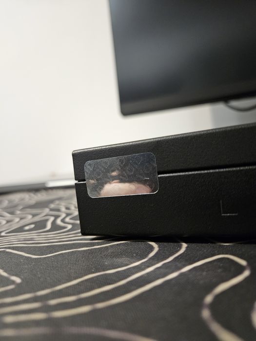 MiniPC Dell 16gb Ram DDR4, 512gb SSD i5 7500t