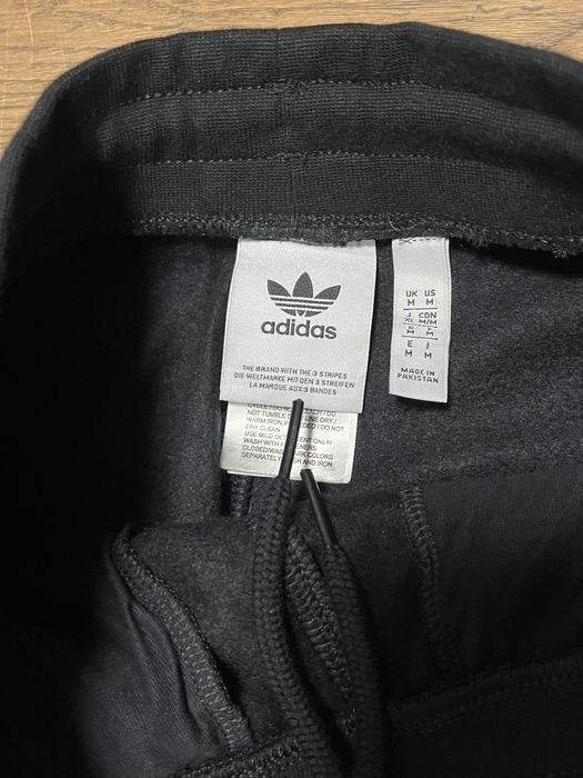 adidas долнище.