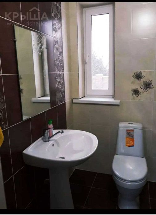 Коттедж в аренду посуточно