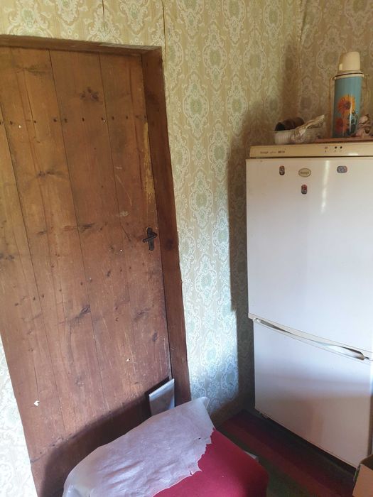 Продава се Къща в Велико Търново, Бузлуджа - 120 кв.м за 276 €/кв.м - Снимка #10