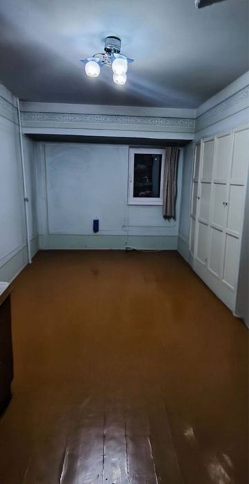 Продается 5 комнатная Спец План Ц4 Шедевр Корзинка