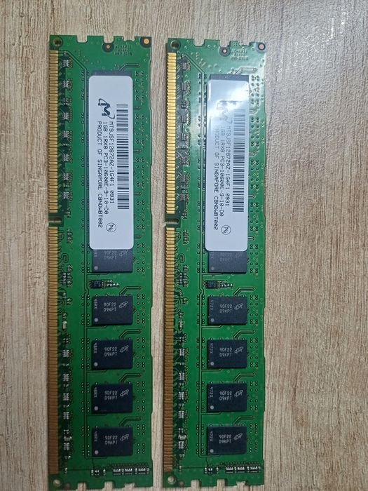 Placa de baza ASUS ROG Maximus Extreme X38 lga775 + Core 2 Quad Q9550 + 2GB DDR3 1333