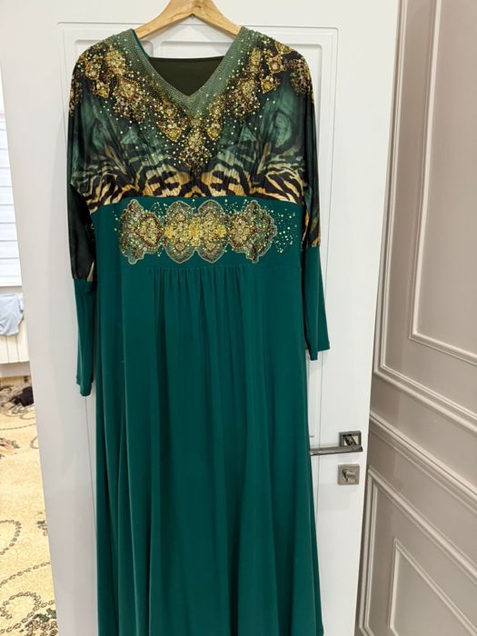 Көйлектер сатылады