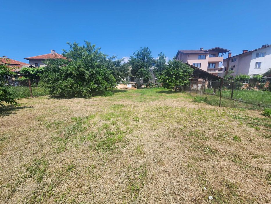 Продава се Къща в Разлог - 95 кв.м за 2948 €/кв.м - Снимка #19