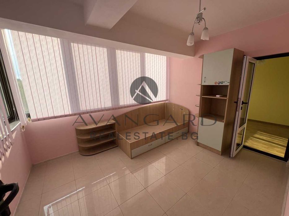Продава се Тристаен апартамент в Пловдив, Кършияка - 140 кв.м за 1800 €/кв.м - Снимка #7