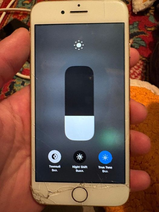 iphone 8 обмен..