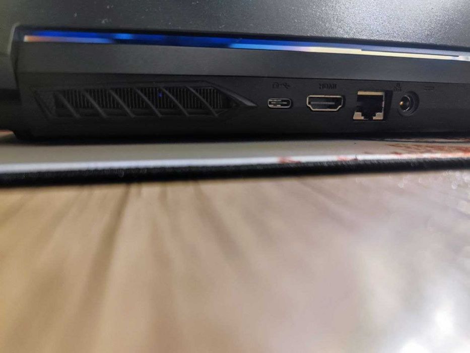 Ares iPS 144hz/RTX 3060/16gb ОЗУ/512gb SSD Рассрочка - Кредит