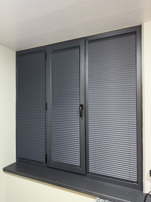 Жалюзи | жалузи | жалуз | jalyuzi | jaluz | jaluzi ВСЕХ ВЫДОВ