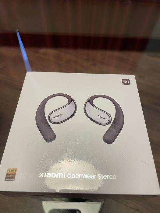 Xiaomi OpenWear Stereo