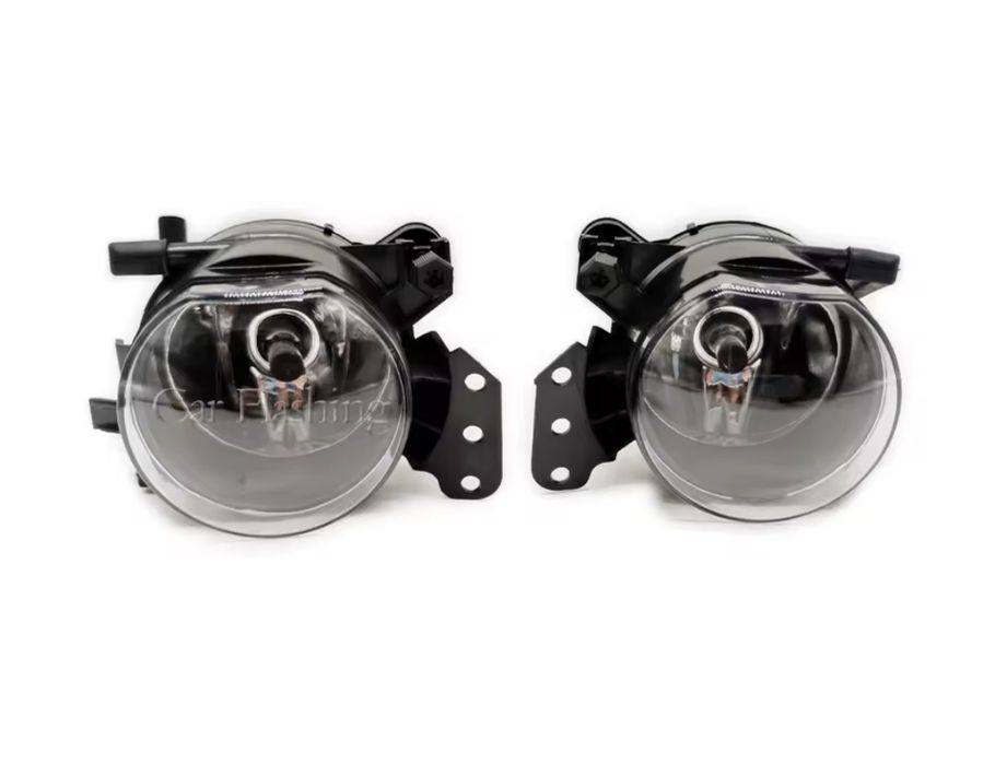 Халогени за М брони за БМВ е46 е60 е61 е90 е91 е92 BMW