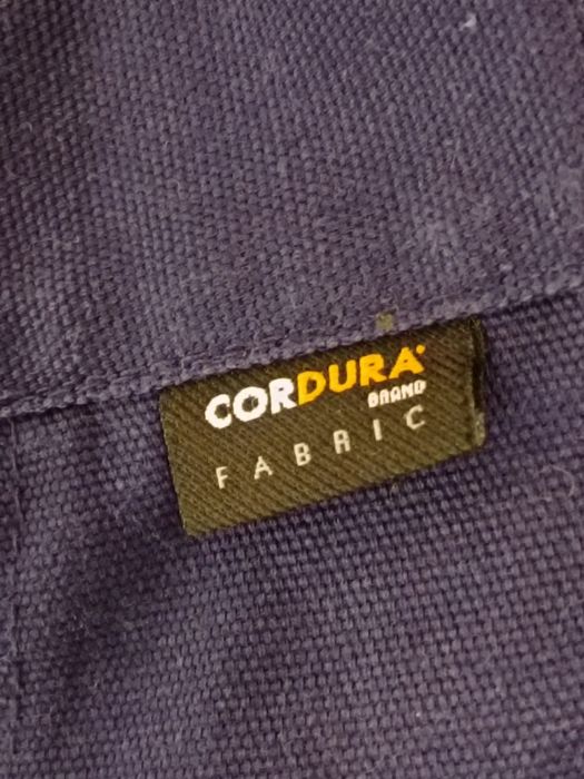 Pantaloni scurți de lucru