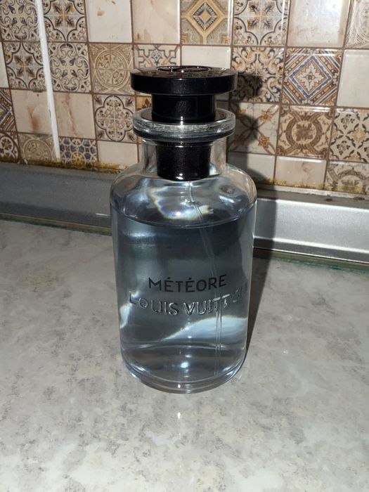 Louis Vuitton Meteore