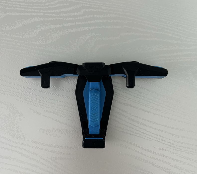 Триггер Gamesir для шутера pung