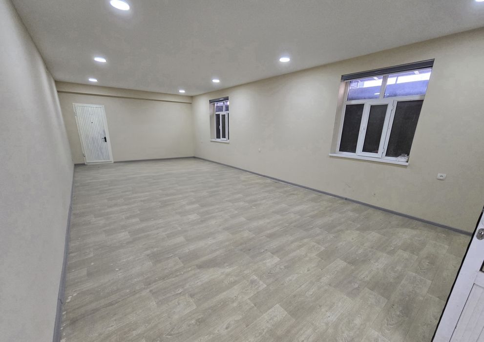 Срочная Продажа ( цена актуальна до 1 Апреля ) Рамазан Махалля