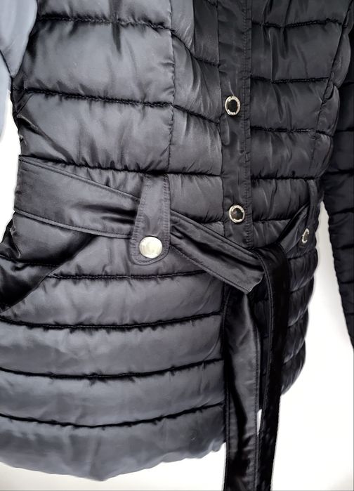Geaca Marciano Guess