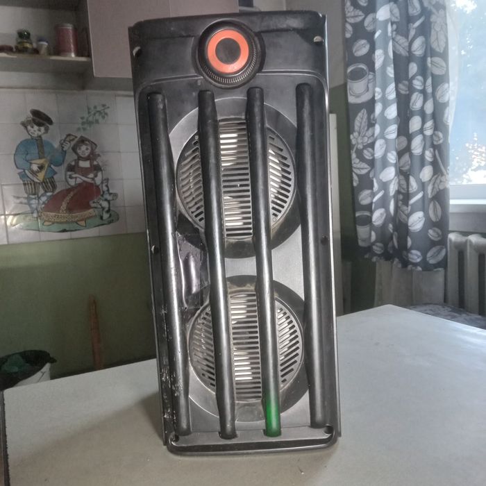 Продам колонку новую