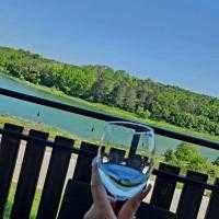 Апартамент продава село Николаевка