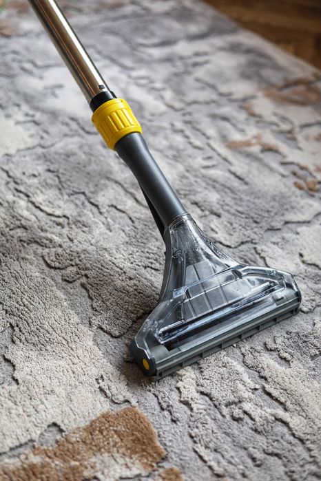 Servicii Complete de Curățenie și Igienizare | Rapid & Eficient