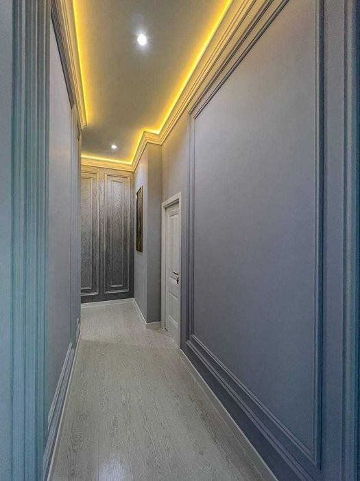 сдается квартира максим горький 2 ком