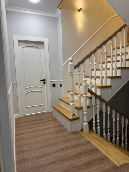 продается Коттедж в районе Телевышки