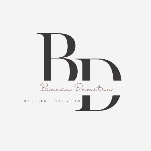 Designer de interior