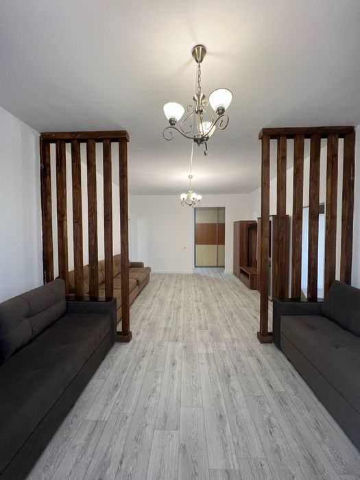 Продам 3-х комн квартиру