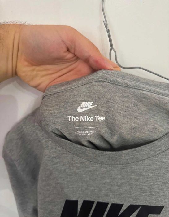 Tricou Nike marimea L