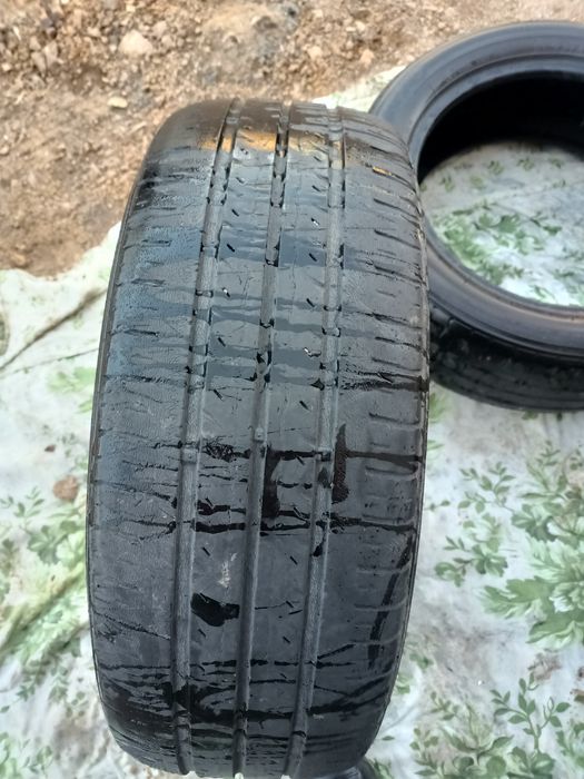 Шины 3 штук на R16