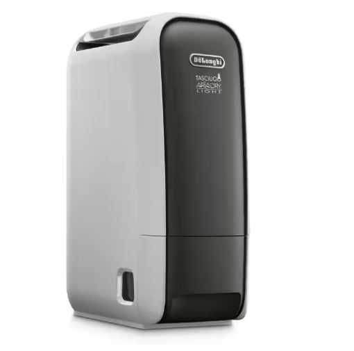 Dezumidificator De’Longhi Innovant 16L