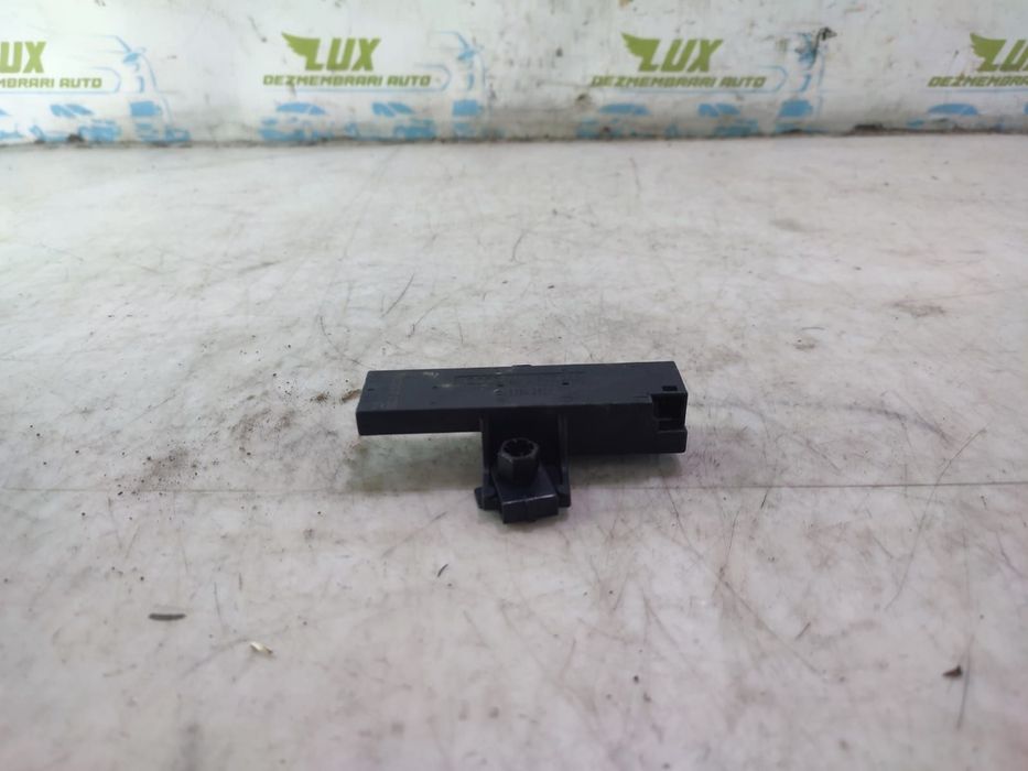 Antena keyless entry 4M0907247 Audi A5 2 (F5) [2016 - 2020]