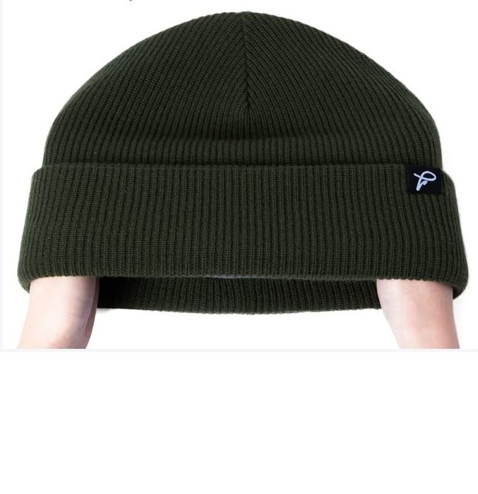 Căciulă groasă fleece