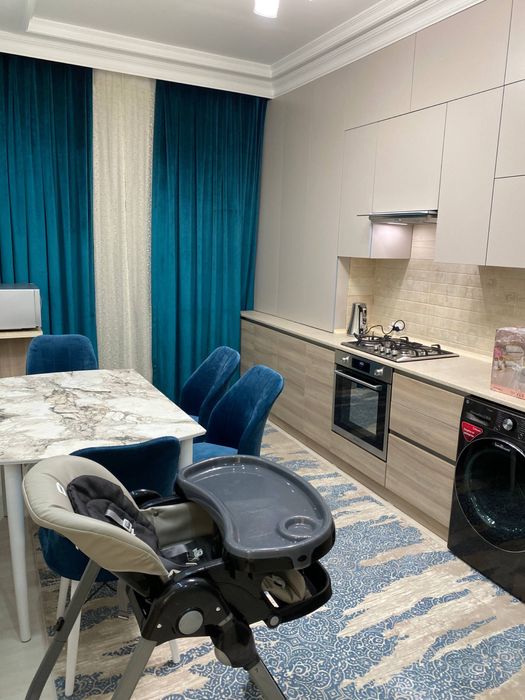 Almazor tumani beruniy 2A dom xuvaydo toyhonasi