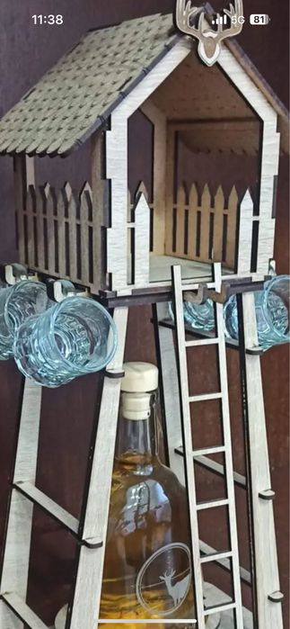 Идеалния подарък