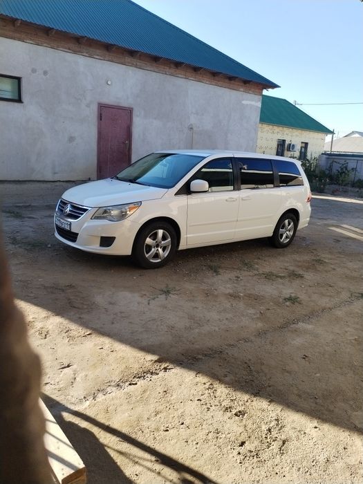 Карыздары жоқ машинанын