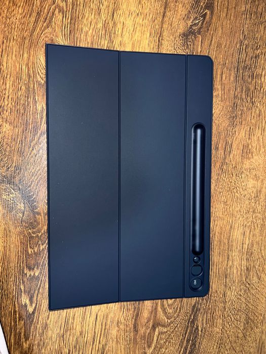 Калъф с клавиатура за таблет Samsung