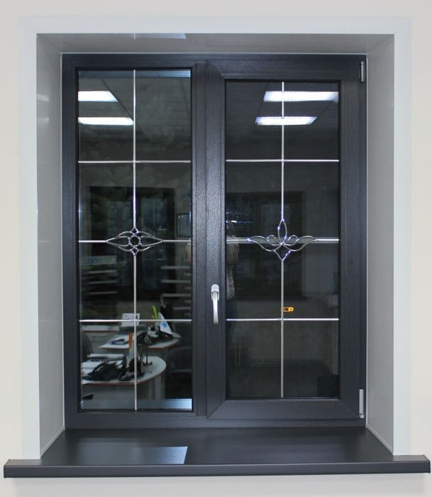 Остекление балкона,Балкон пластиковые,Ремонт окон ,Обшивка балкон