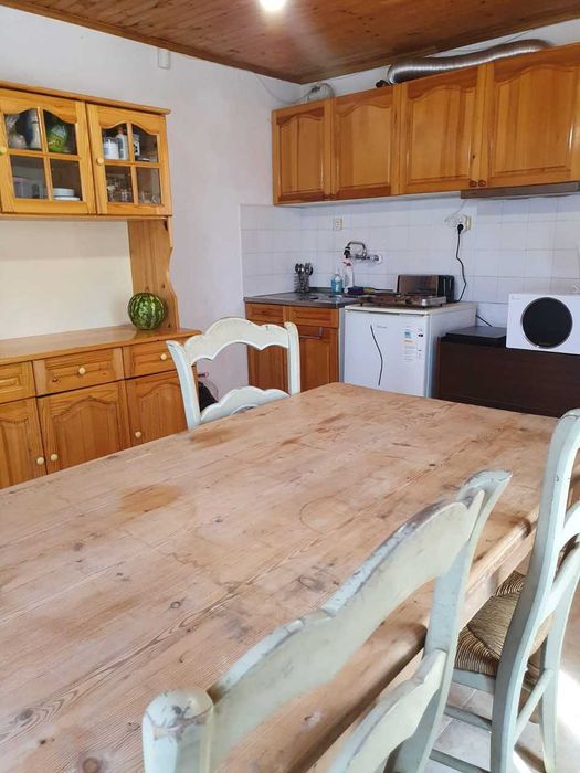 Продава се Къща в с. Черковна, Област Варна - 90 кв.м за 633 €/кв.м - Снимка #11