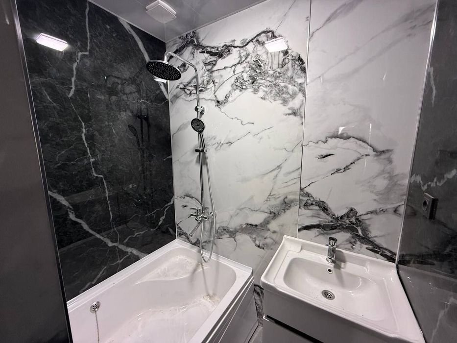 Продаётся Евро-коттедж двухэтажный 1,5 сотки