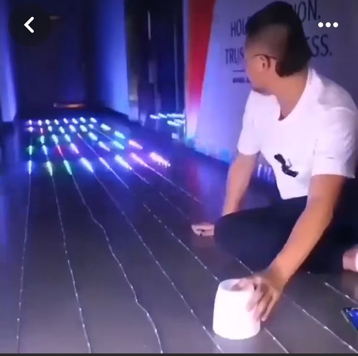 Идеи подарков и сувениров