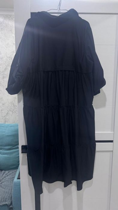 Турция ,платья 54 размер