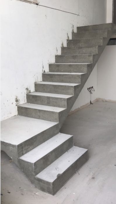 Моналит леснитца куйамиз