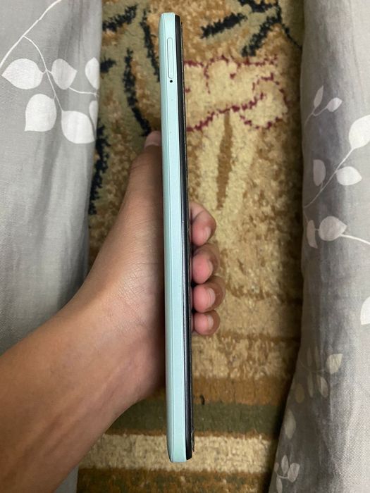 Redmi 12C в идеяльном состояние