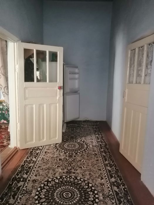 Участка 7 сотихли сотилади