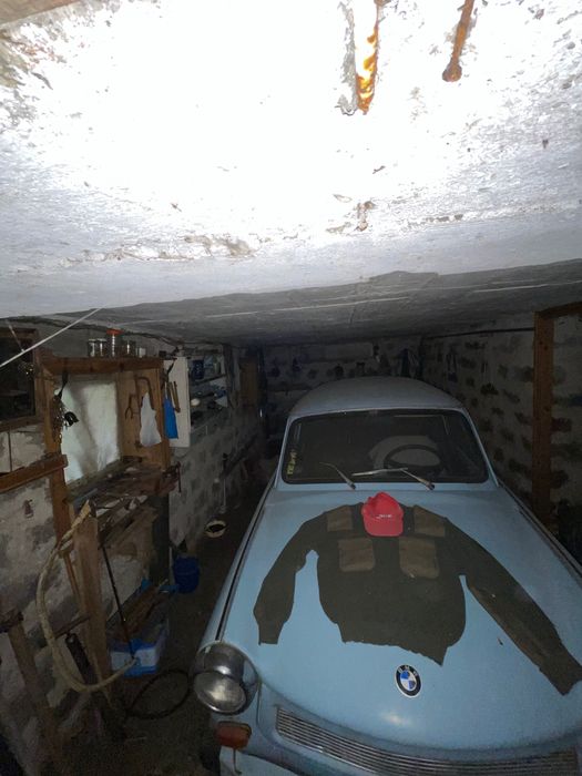 Къща Равногор Атолука