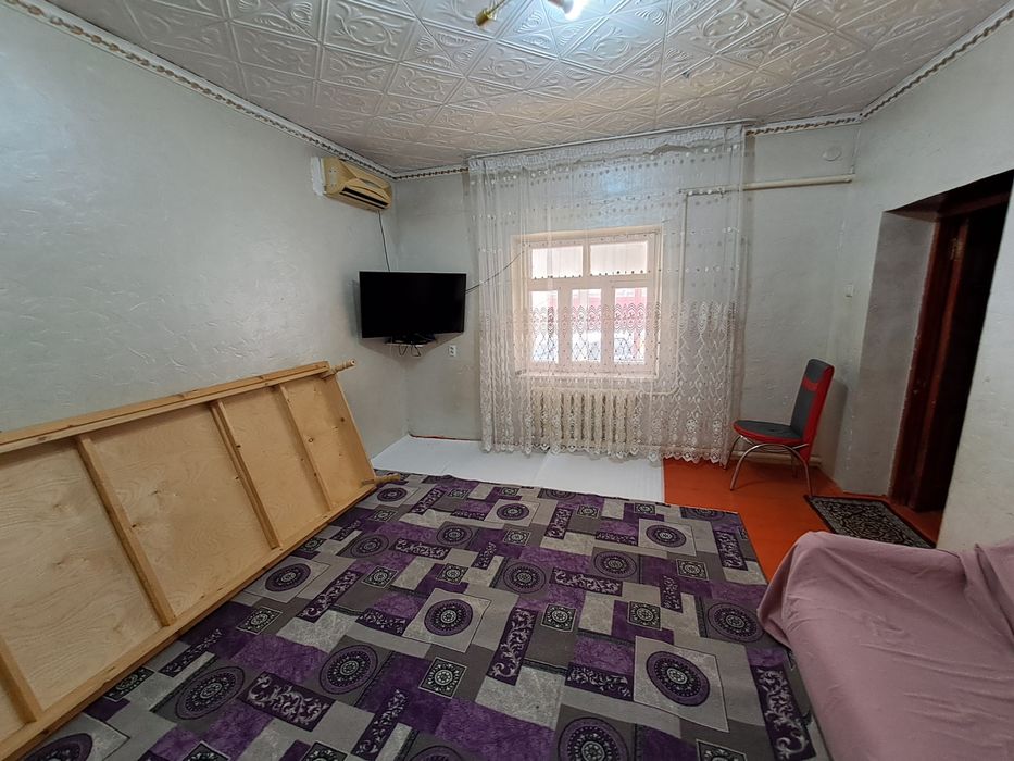 Үй сатылады жетісайда срочно