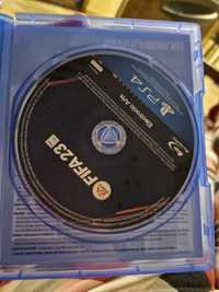 fifa 23 للبيع. . . PC steam - Video Game Consoles - 196417173